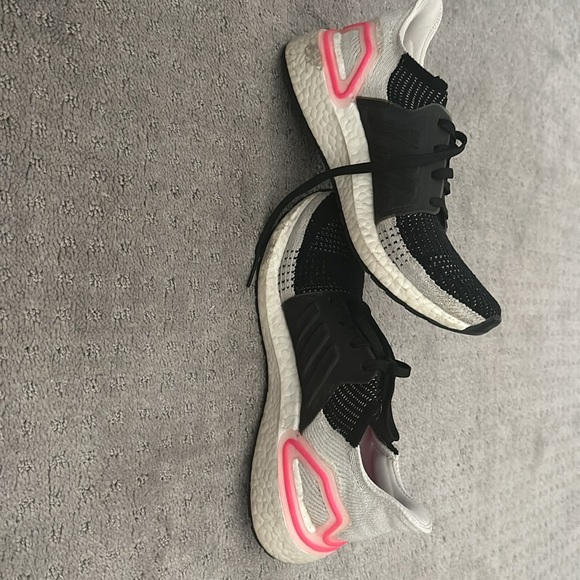 Adidas ultra boost - Picture 3 of 5